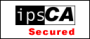 Site secured by IPSCA